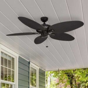 outdoor-ceiling-fans