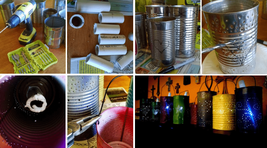 patio-string-lights-how-to-make-your-own-using-tin-cans