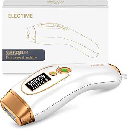 permanent-hair-removing-a-painless-and-effective-treatment
