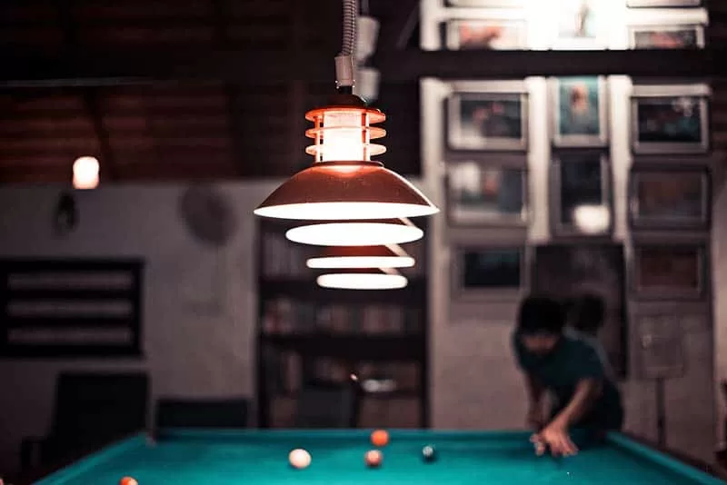 pool-table-light-the-benefits-of-having-proper-lighting