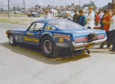 remembering-the-stone-woods-and-cook-dark-horse-2-funny-car