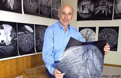 scott-meads-work-accepted-to-the-royal-academy-of-arts-summer-exhibition