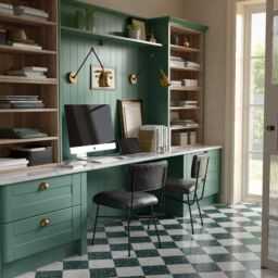 small home office decorating ideas your guide to creating the home office of your dreams