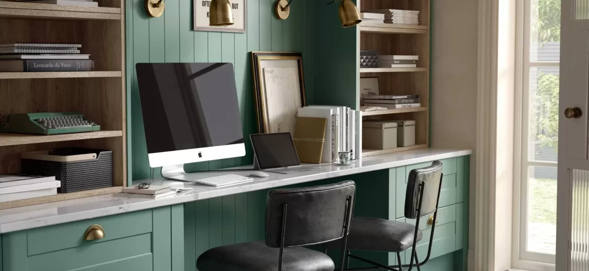 small-home-office-decorating-ideas-your-guide-to-creating-the-home-office-of-your-dreams