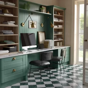 small-home-office-decorating-ideas-your-guide-to-creating-the-home-office-of-your-dreams
