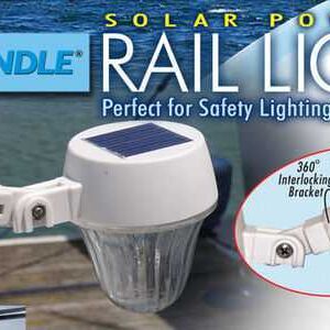 solar-boating-lights