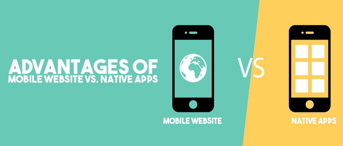 the-advantages-of-native-apps-compared-to-mobile-websites