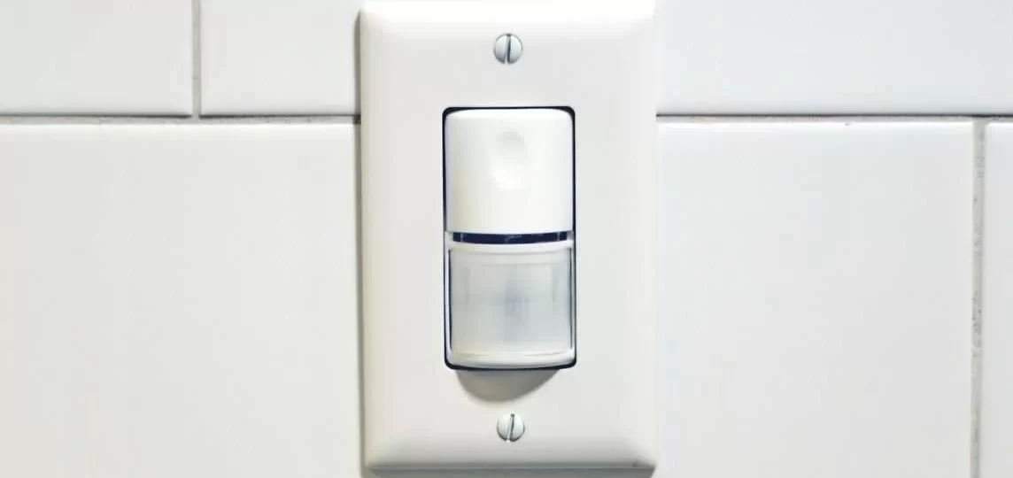 the-advantages-of-sensor-light-switches