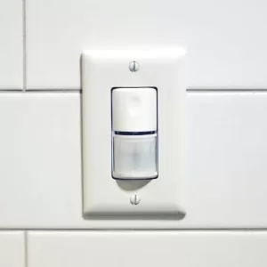 the-advantages-of-sensor-light-switches