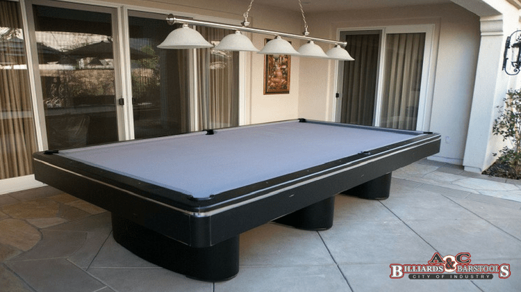 the-benefits-of-outdoor-pool-tables