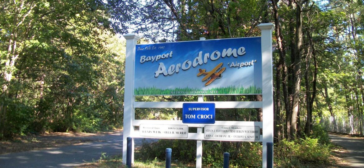 the-history-of-bayport-aerodrome