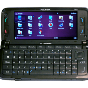 the-nokia-e90-a-communicator-as-well-as-a-3g-smart-phone