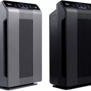 the-winix-5300-hepa-air-purifier-a-truly-effective-and-affordable-true-hepa-air-purifier