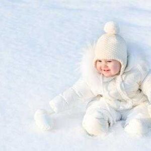 the-winter-baby-syndrome