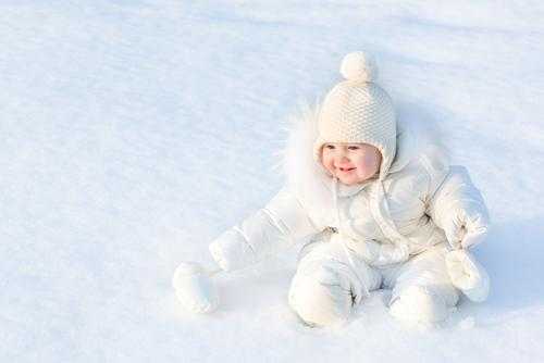 the-winter-baby-syndrome