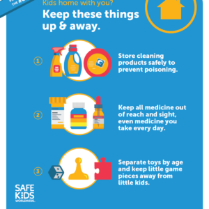 tips-on-how-to-keep-family-safety-at-home