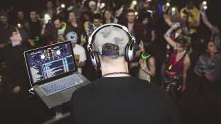 top-tips-for-becoming-a-digital-dj-master-the-software-part-1