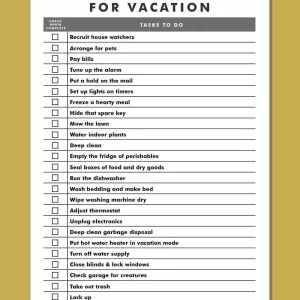 vacationers-home-check-list-everything-you-should-know-before-you-leave