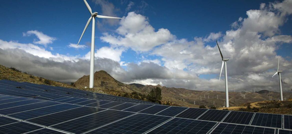 vegas-ought-to-bet-on-clean-energy