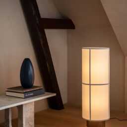 wall lights and floor lamps designs