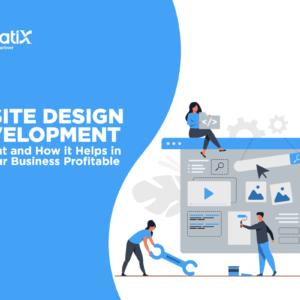 why-is-web-design-and-development-so-important