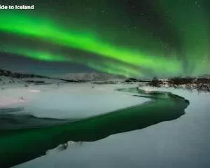 winter-vacation-ideas-visit-iceland-for-northern-lights-and-wintry-snorkeling