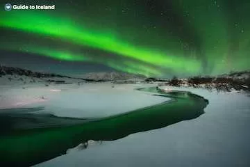 winter-vacation-ideas-visit-iceland-for-northern-lights-and-wintry-snorkeling