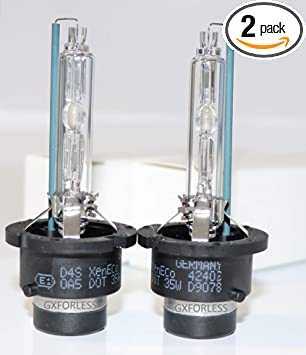 xeon-headlight-bulbs-high-quality-offering