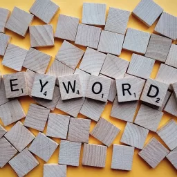 Keyword Analysis and How to Choose a Domain Name Part I