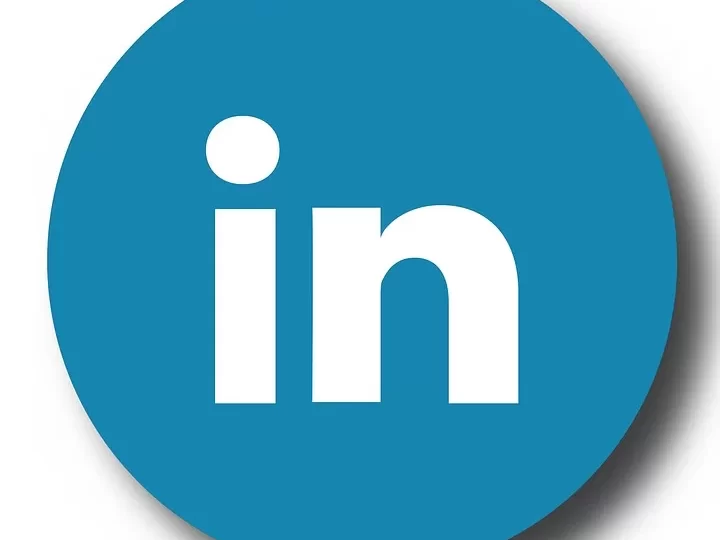 LinkedIn Profile Tips - The 10 Mistakes You Want to Avoid and Why