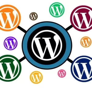 multiste-wordpress