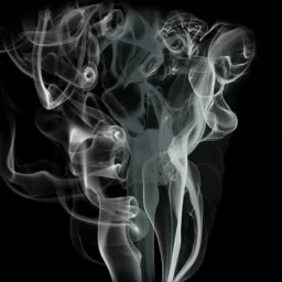 Secrets to Successfully Pick Up Smoking Hot Women
