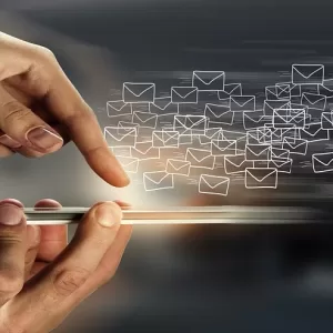 Junk-Mail, Spam and Blacklisting - Their Effects and Prevention Techniques