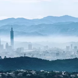 Taipei Taiwan Travel Guide for First Timers