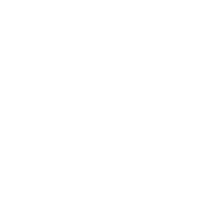 The difference between alternating current and direct current